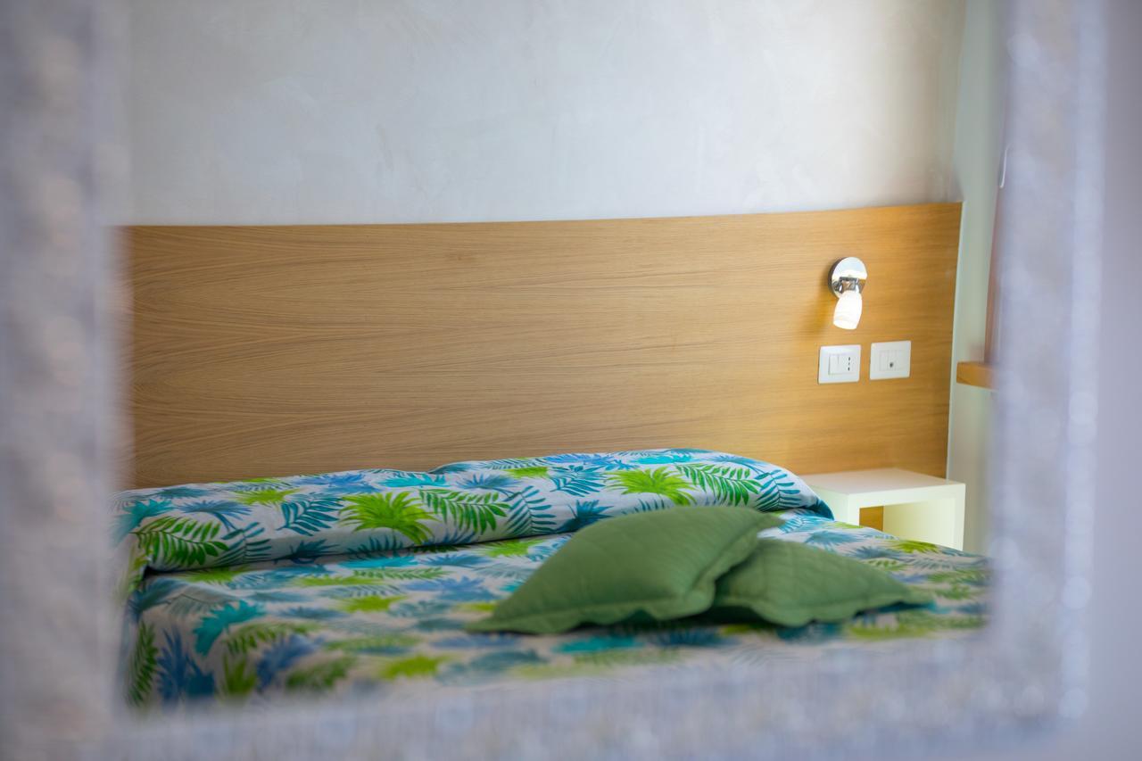 A Casa Di Nonna Marianna Panzió Ravello Kültér fotó